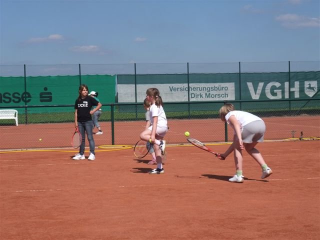 sportfest 014